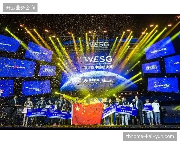 体育赛事运营服务正从单纯的信号承接转向全链路数字分发能力建设