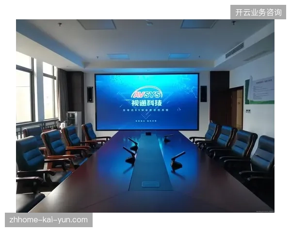 安保调度指挥中心为何急需清退零散的生物识别设备并接入统一的标准化识别接口 安保调度指挥中心为何急需清退零散的生物识别设备并接入统一的标准化识别接口