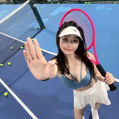 程旭俊
