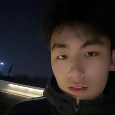 董洋伟