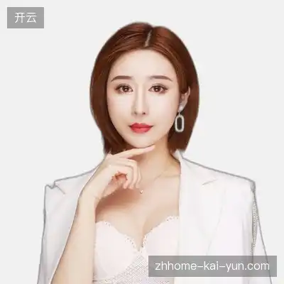 方宏成