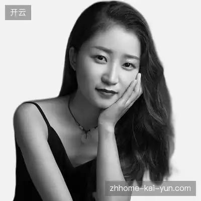 方泽