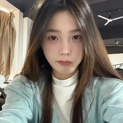 郭英