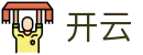 开云官方网站首页 - 中国 · 覆盖全球五大联赛