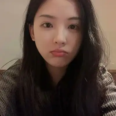 魏天