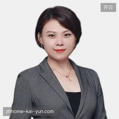 张宏鑫